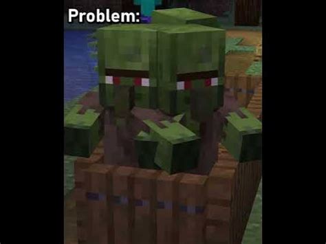 Villagers sometimes disappear without any trace .